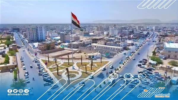 الحوثيون ينفون صلتهم رسمياً بقصف مخازن أسلحة الجيش في مأرب