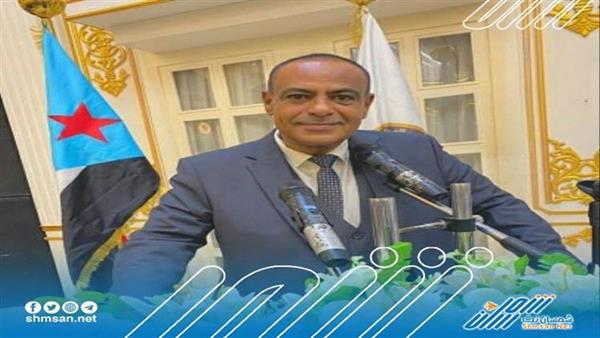 عيسى: ستسقط مأرب وسيحدث هذا ..!
