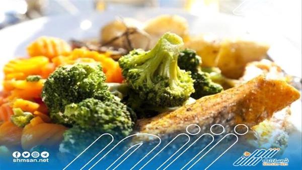 تعرف على المواد غذائية التي تحفز عمل الدماغ