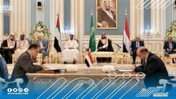 بن عطية يجيب على التساؤل: ‏‎#من_يعرقل_اتفاف_ومشاورات_الرياض