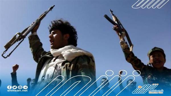 "مدونة السلوك الوظيفي".. وثيقة حوثية تجبر الموظفين على التسليم "بالولاية"