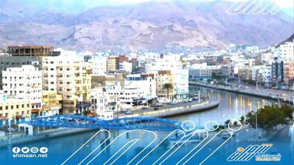 وصول الدفعة الأولى من منحة المشتقات النفطية الجديدة لكهرباء ساحل حضرموت
