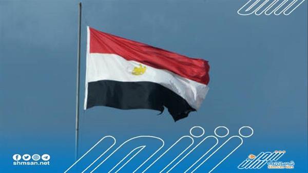 مصر.. وفاة "عروس الإسكندرية" تثير حالة من الحزن في البلاد