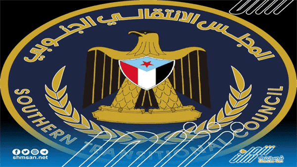 شاهد صورة نادرة للزبيدي رئيس الانتقالي..!