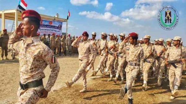اخي المقاتل الجنوبي...رسائل مهمة !