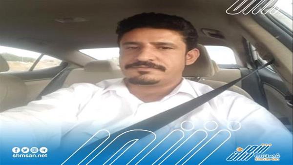 الدويل: والايام القادمة هناك اخبار سارة