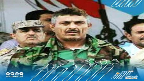 مسؤول جنوبي يتوعد بملاحقة الفاسدين 