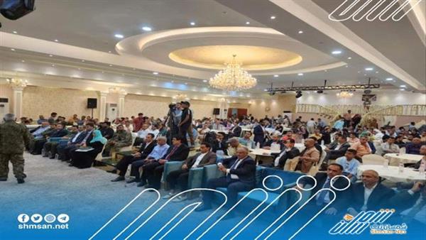 بدء التشغيل التجريبي لشركة واي تليكوم للاتصالات بعدن