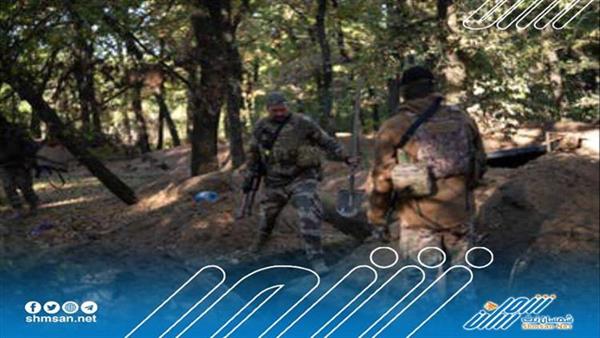 بريطانيا سترسل ألف صاروخ أرض-جو لأوكرانيا