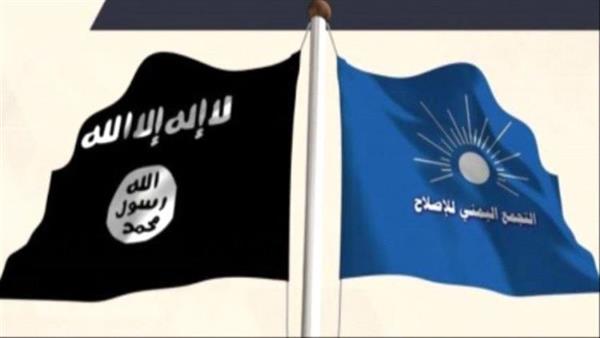 شائعات رخيصة تستهدف الجنوب قيادة وشعب 