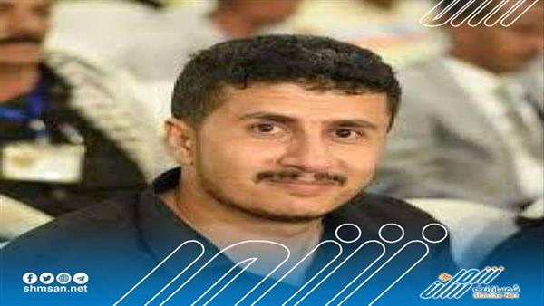 بن عطية: ١٥ مليار ريال شهريا ينهبها العرادة ويرفض تحويلها إلى البنك المركزي بعدن