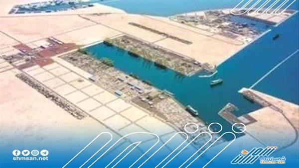 بيان دولي يدين الإرهاب الحوثي ضد ميناء قنا.. ماذا بعد؟
