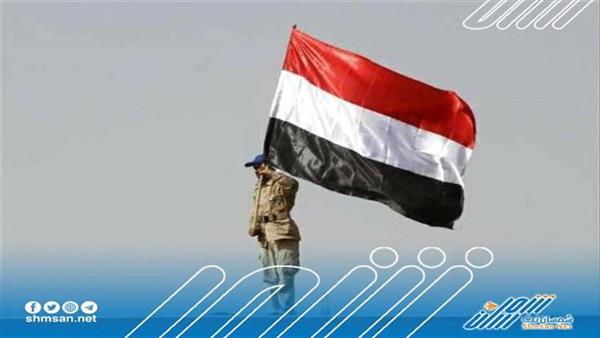 لملس: فك الشراكة مع الشمال مرهون بإنهاء الخطر الحوثي أولا