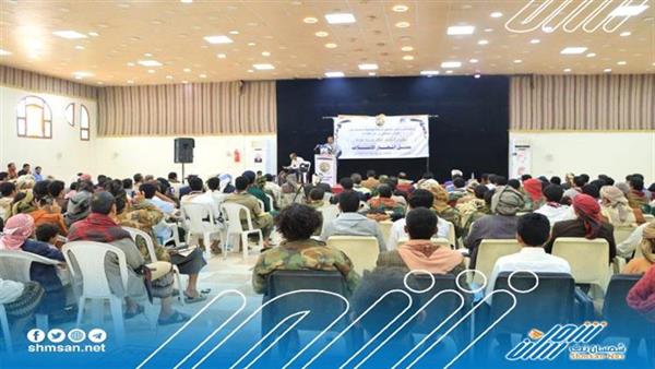 وكيل مأرب: مليشيات الحوثي لا تؤمن بالسلام 