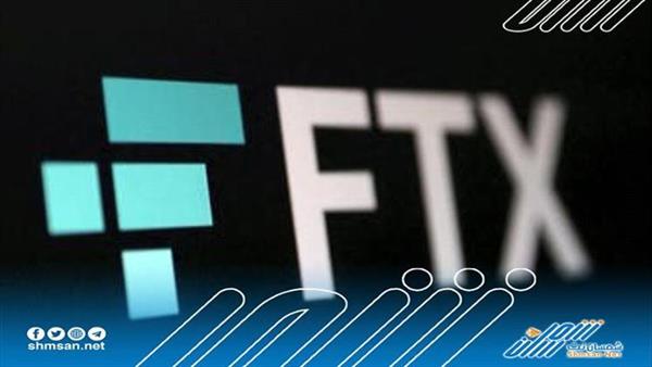 تعرف على التفاصيل الأخيرة قبل إفلاس FTX