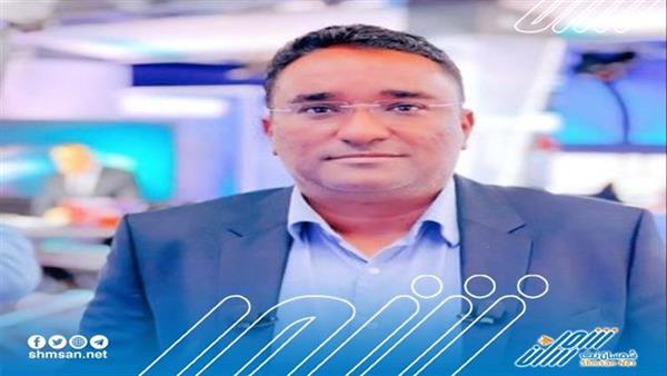 بكران يكشف عن تفاصيل أكبر مؤامرة تحاك ضد حضرموت 