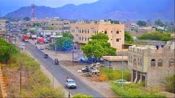 تفشي مرض مميت بمحافظة أبين
