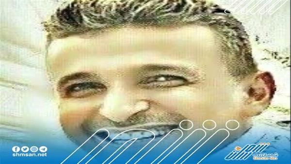القاضي يكشف قرب دنو لحظة السقوط الاخير للاصلاح 