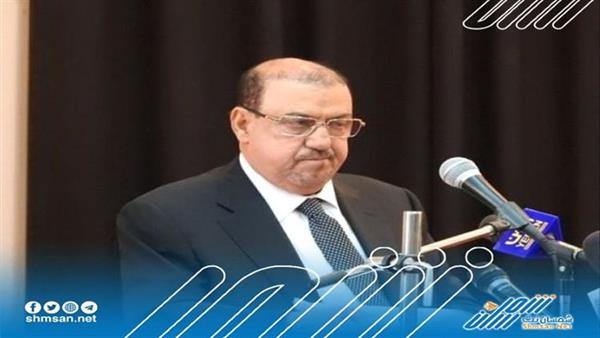 محللون يشككون قي بيان البركاني ويدلون بالوقائع والأدلة 

 