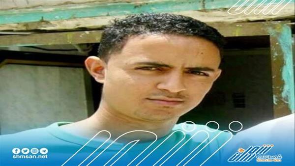 النود: ما يتسرب عن اللقاءات والاجتماعات في الغرف المغلقة يثير الريبة ..!