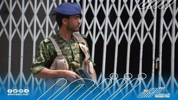 قصص مأساوية من "زنازين الموت" الحوثية لتعذيب للمعتقلين