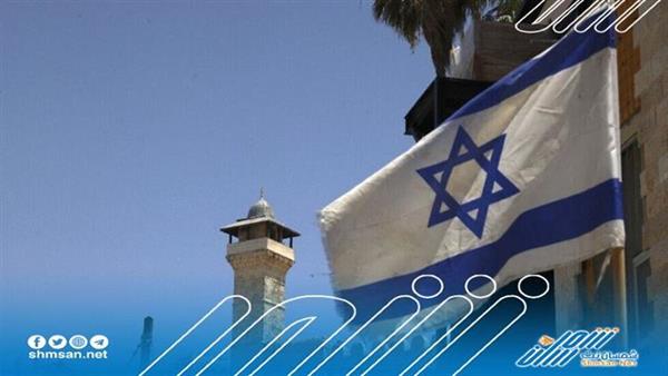 الخارجية الإسرائيلية تستدعي السفير الأوكراني 