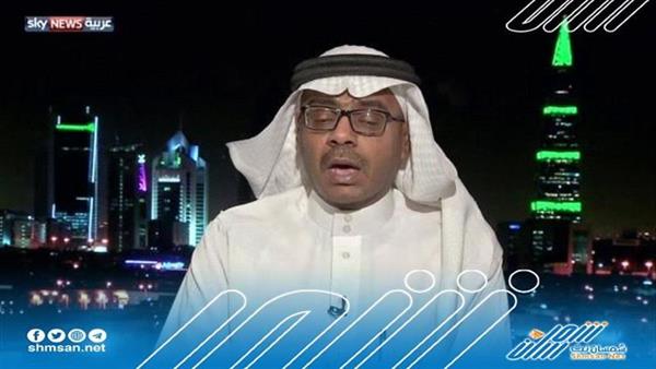 مسهور: جيل جنوبي يتسلم راية تطوير مؤسساتنا الصحفية