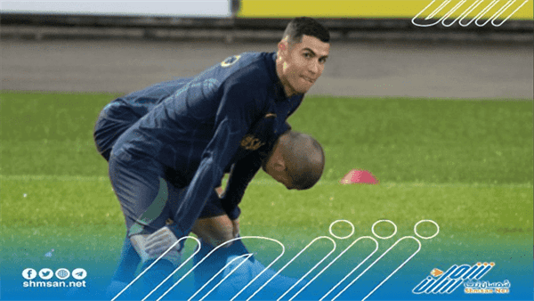 مانشستر يونايتد يرد بشكل غاضب على تصريحات رونالدو