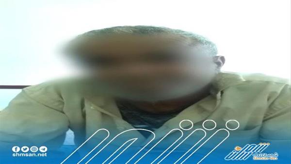 أمن العاصمة عدن يلقي القبض على متهم بقضايا سرقة في الشيخ عثمان