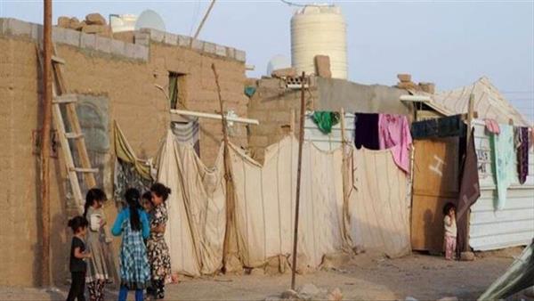 الهجرة الدولية نحذر من توقف دعمها لليمن