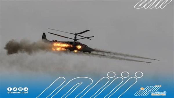 روسيا تؤكد أن ضرباتها لم تقترب من الحدود الأوكرانية البولندية أكثر من 35 كيلومترا