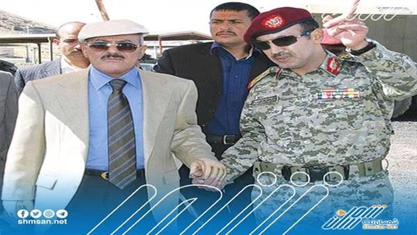 رئيس مجلس النواب يكشف حقيقة رفضه قرار رفع العقوبات عن احمد علي