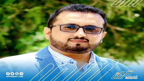 العولقي: لأبناء حضرموت الكلمة الفصل على أرضهم