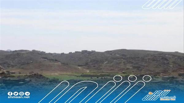 تجدد المعارك على جبهة الحد يافع.. وخسائر حوثية جديدة
