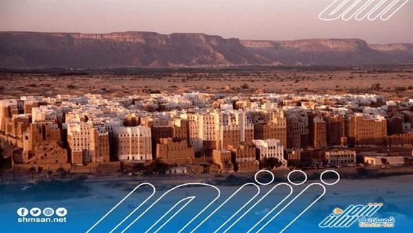 ضبط أكثر من 130 قضية جنائية بوادي حضرموت خلال أربعة أشهر 