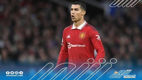 رونالدو يفصح عن حقيقة تلقيه عرضا سعوديا خياليا