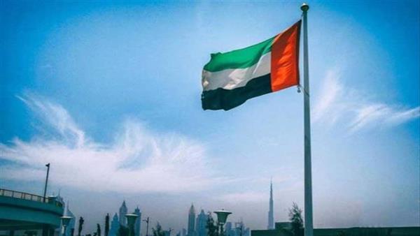 مساع عدائية لتشويه سجل الإمارات الإنساني