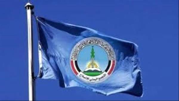 حزب الإخوان يتبنى مشروع تقسيم العرب و تأسيس دولة إسرائيل 