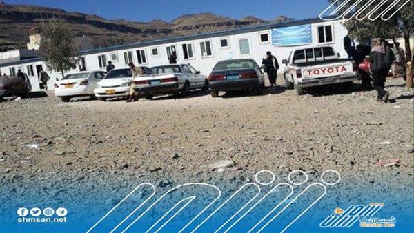 ميليشيا الحوثي تفرض مبالغ باهظة على سيارات جمركتها الشرعية