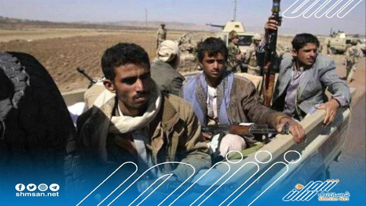 توجيهات يومية للحرب على الحوثي