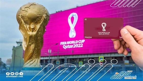 مدرب قطر.. مواجهة تاريخية تجمعنا غداً بالإكوادور في افتتاح كأس العالم 