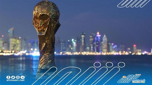 المركز الدولي للدراسات الرياضية يكشف عن أغلى منتخب في مونديال قطر
