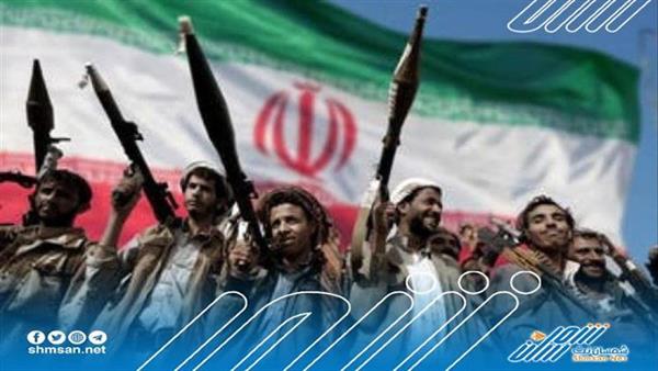 حوثي يقتل فتاة بعد ابتزازها لاشهر 