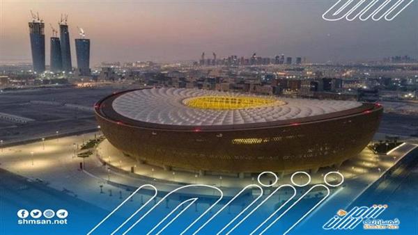 تعرف على المباريات المنقولة مجانا عبر قنوات beIN SPORTS