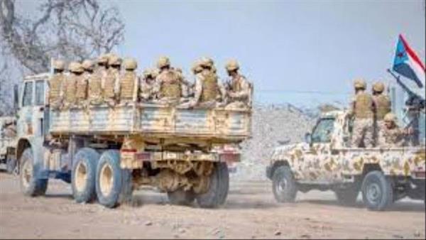 التحذير من انفجار الأوضاع بعدن