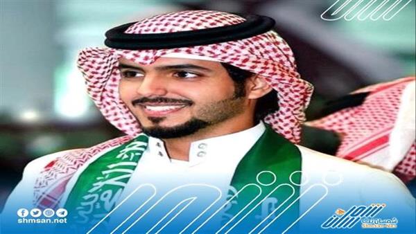 ناشط سعودي يكشف فتح ملفات عسكرية للتحقيق فيها وإيقاف عدد من المسؤولين
