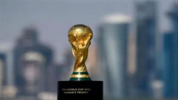 اليوم...انطلاق اولى مباريات كأس العالم قطر 2022