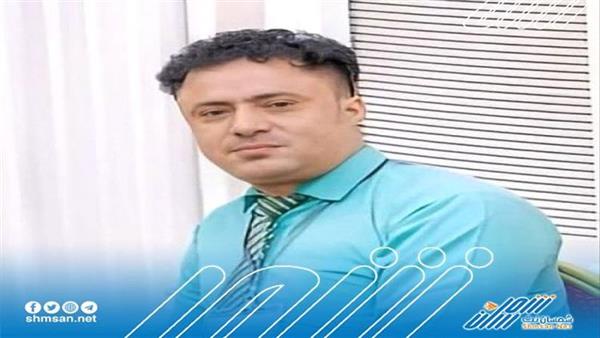 بن كليب: حضرموت صخرة تتحطم عليها أطماع الاحتلال ومؤامرات الإخوان