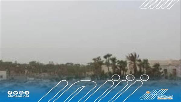ميليشيا الحوثي تستحدث تحصينات وتحفر خنادق في الساحل الغربي