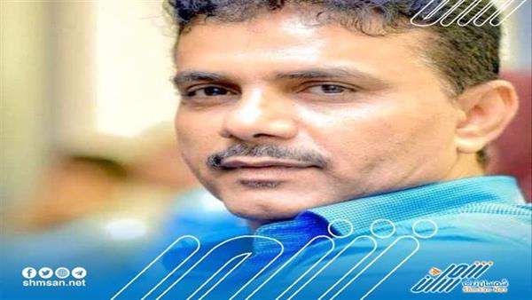 من المنقذ ؟  .. مقال لاحمد عقيل باراس.
